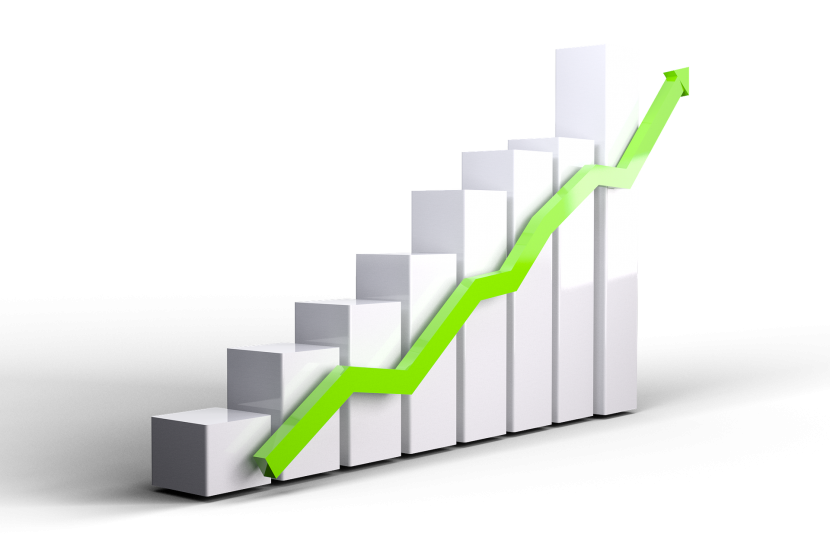 Lib Dem Controlled Aylesbury Town Council increase Council Tax a huge 30%