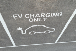 EV Charging