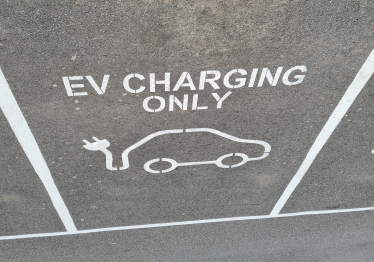 EV Charging